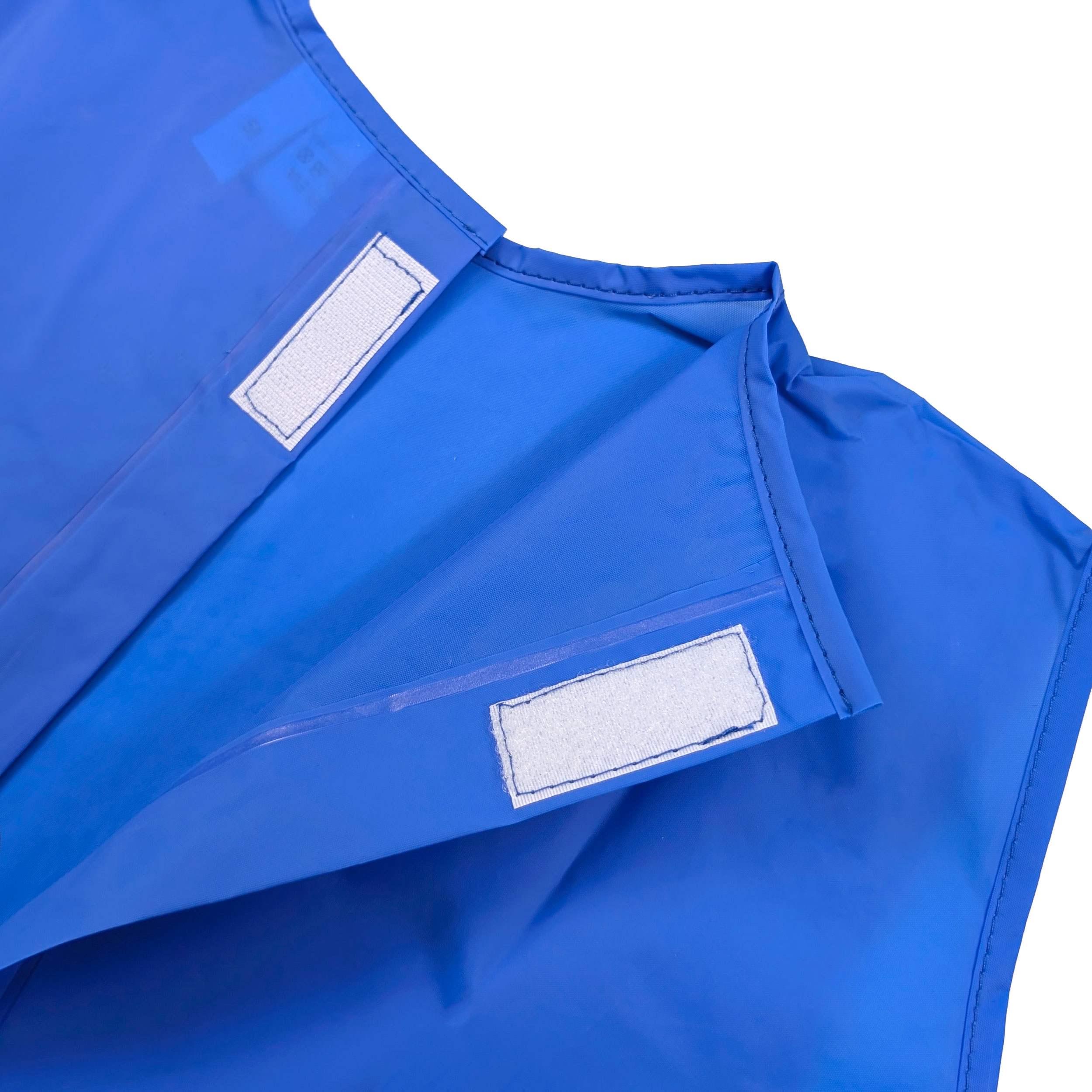 Blueette Sleeveless Pinafore Image