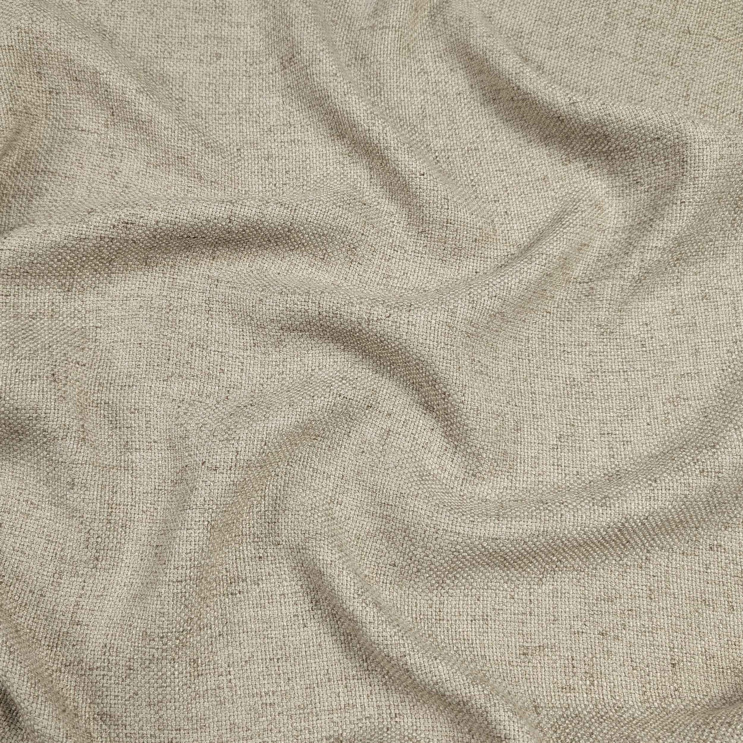 Marlene Rope Curtain Fabric Image