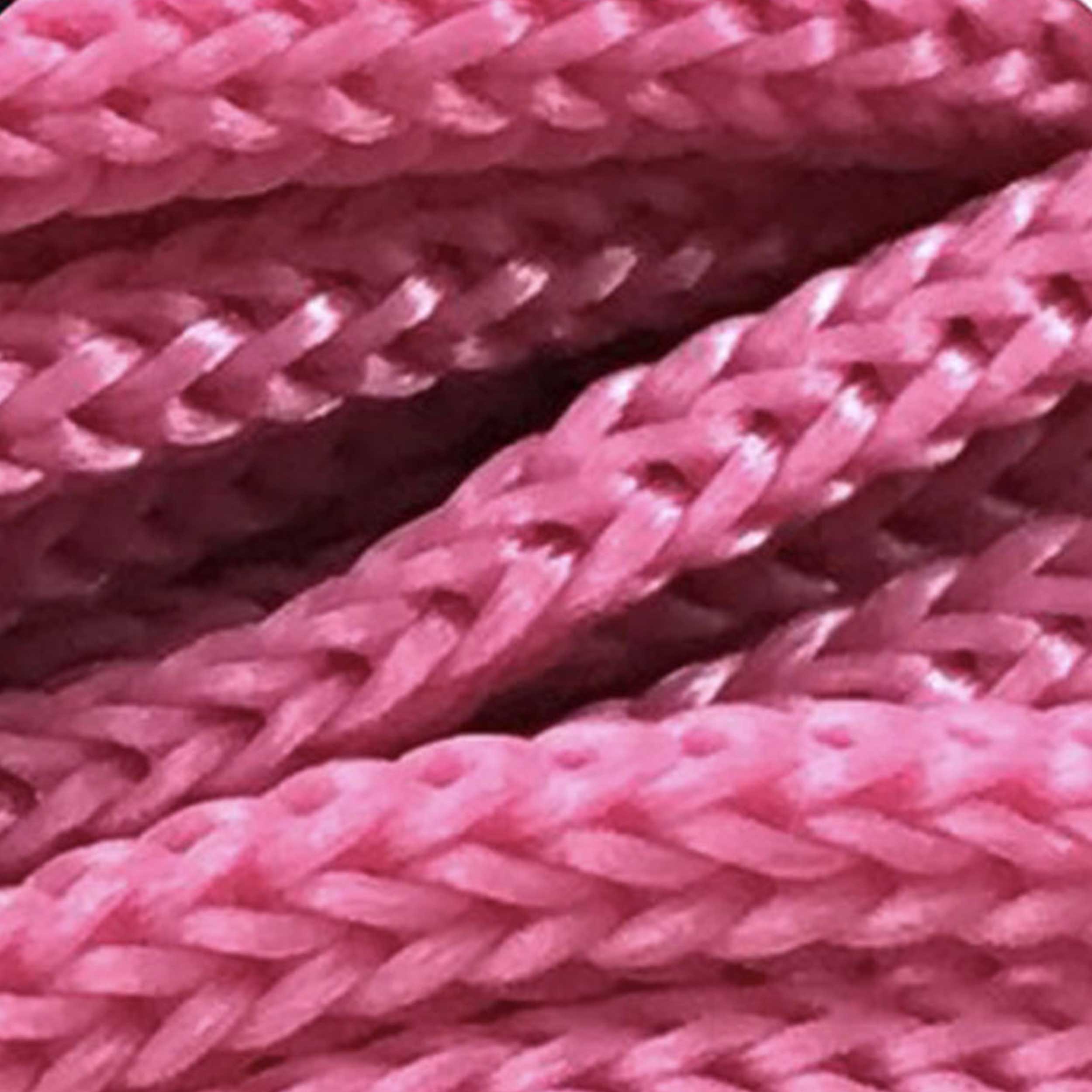 Pink - 79