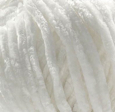 Optical White - 01