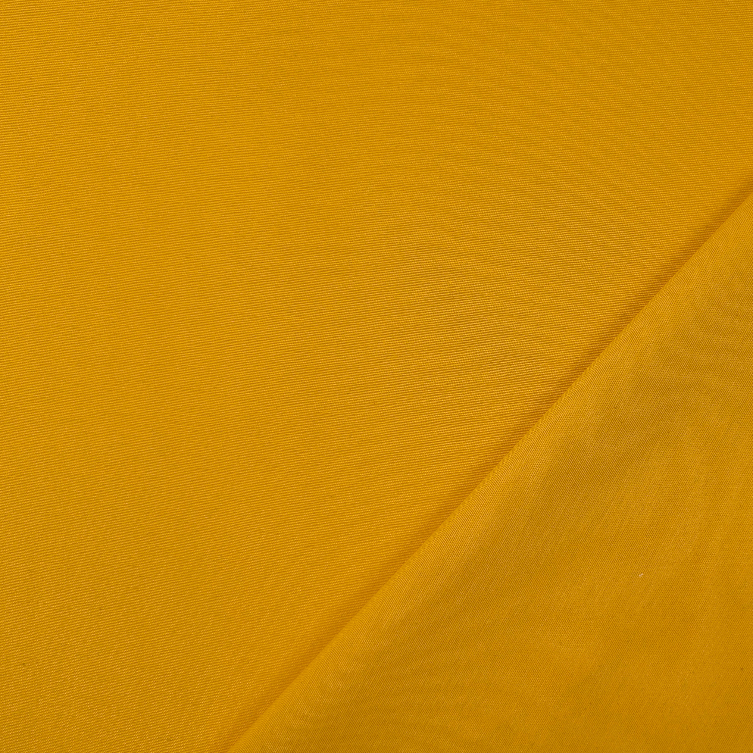 Cotton Blend Upholstery Fabric Image