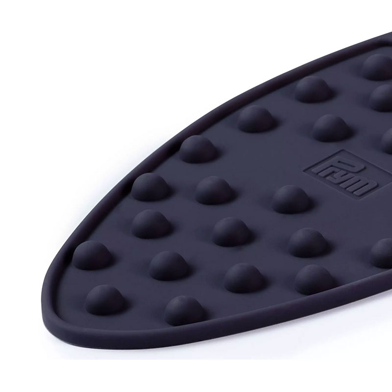 Prym Mini Ironrest Mat Violeta Image