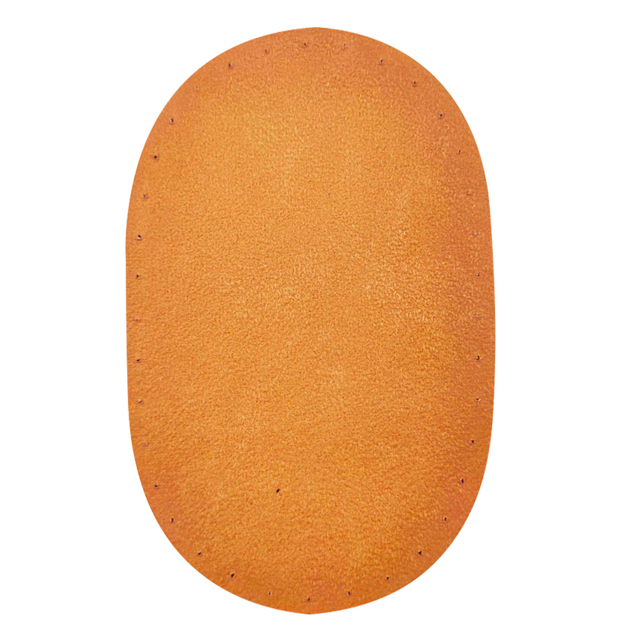 toppa-effetto-scamosciato-grande-caramello