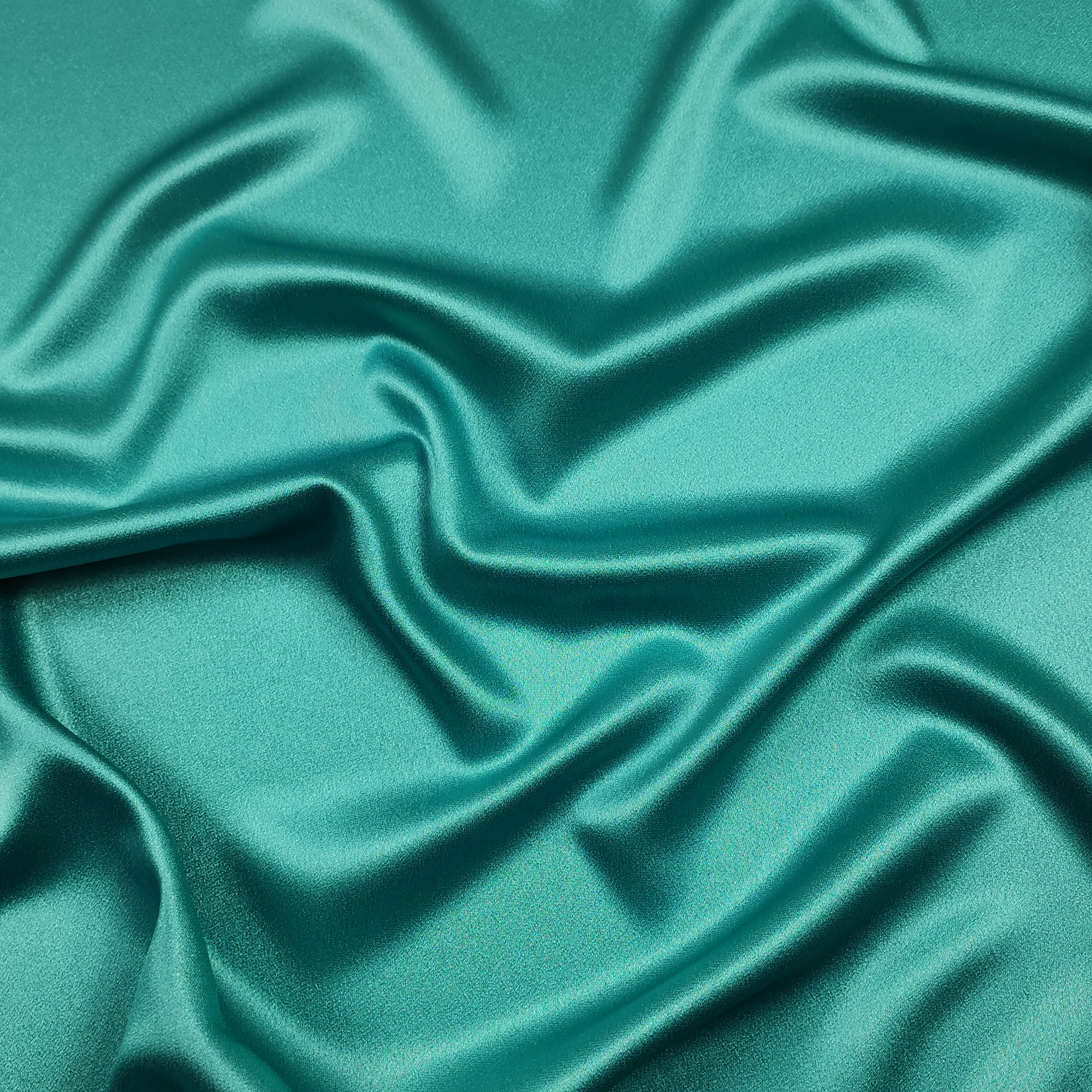 Dressmaking Stretch Cady Image