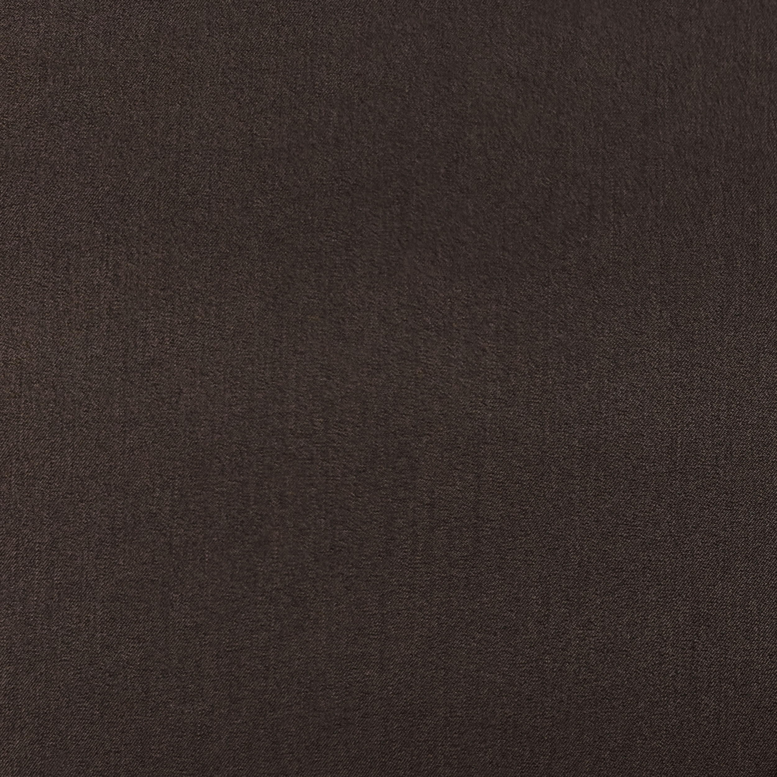 Hand Stretch Wool Fabric Image