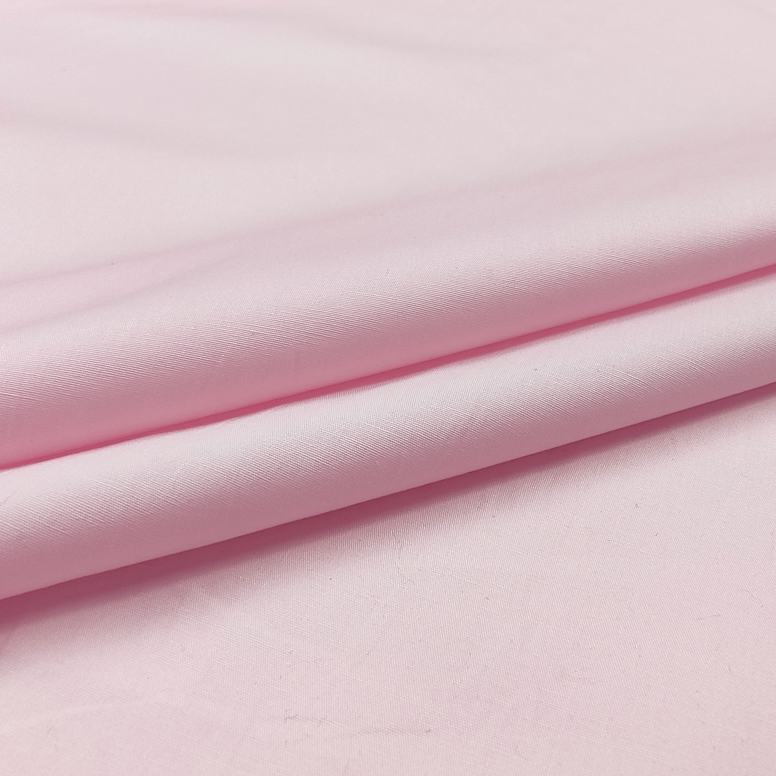 Tissu pour chemises à élastiques Rose Image
