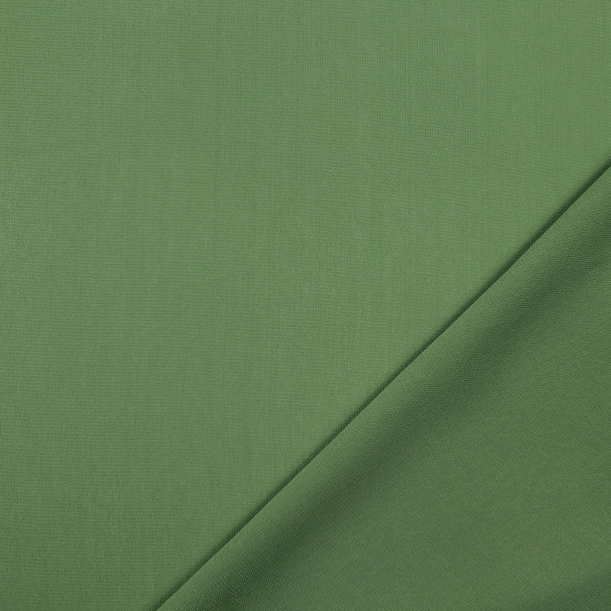 Viscose Georgette fabric Image