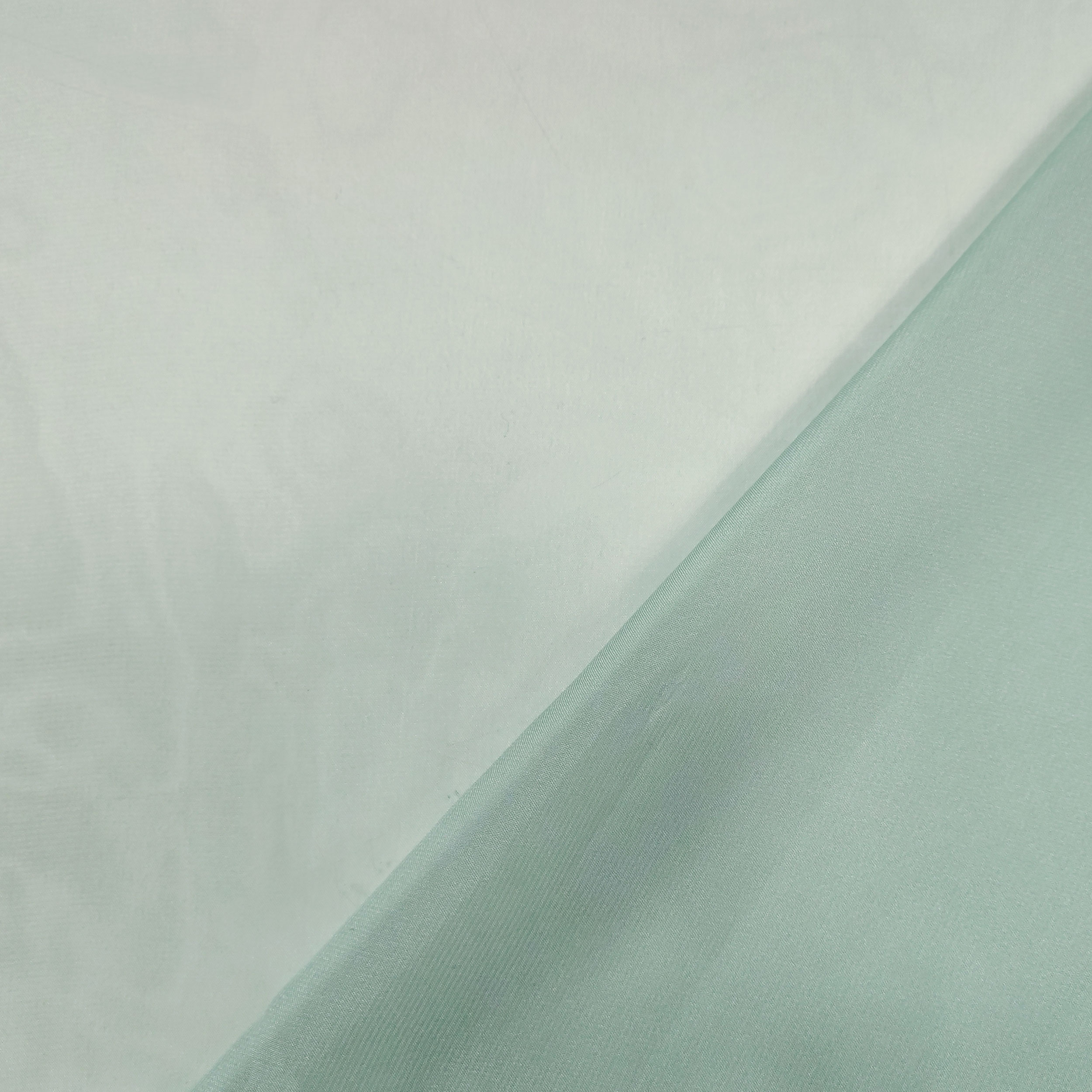 Unicolour Chiffon  Image