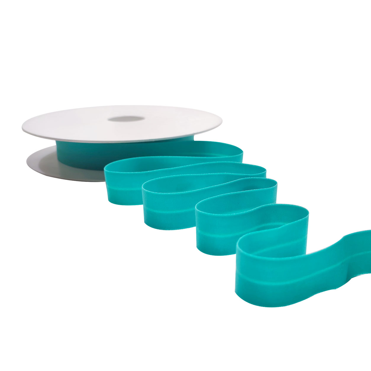 nastro-passante-elastico-20-mm