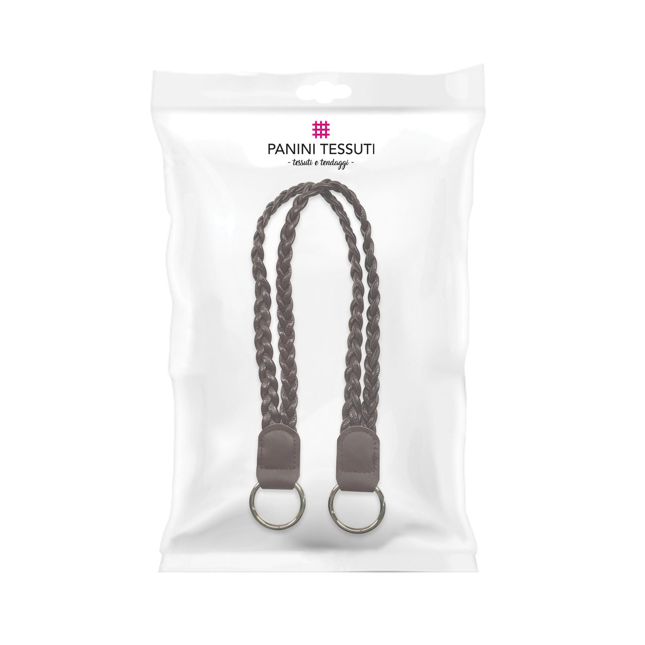 confezione-manici-per-borse-ecopelle-marrone