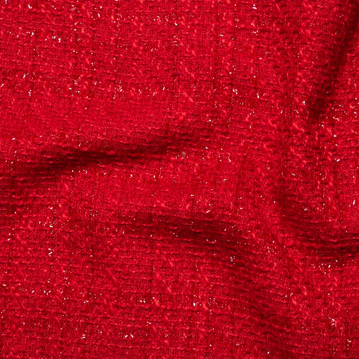 Rouge - F410