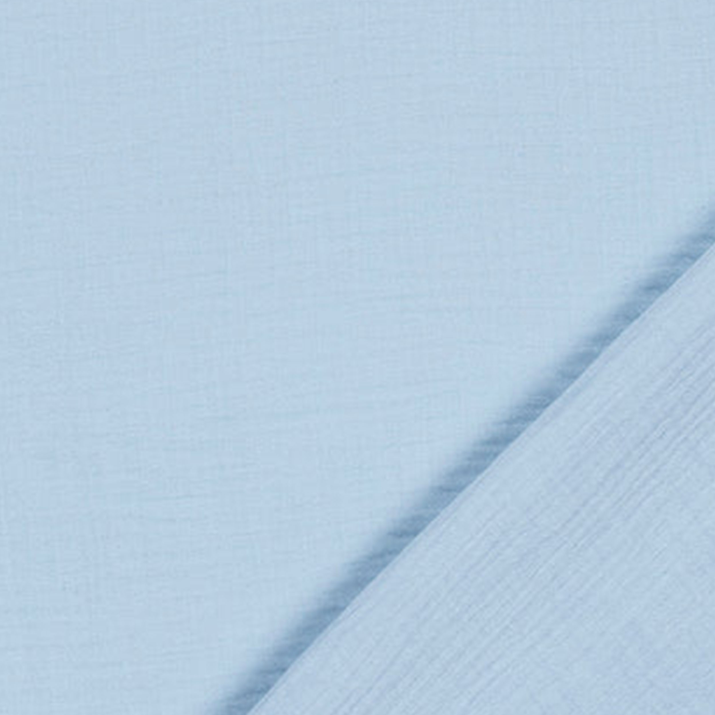 Cotton Double Gauze  Image