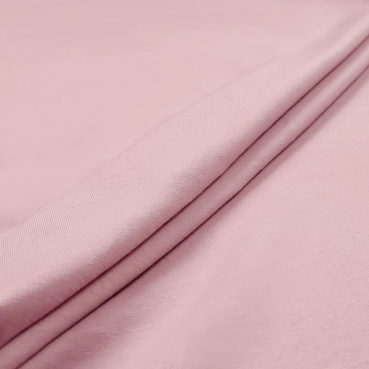 Unicolour Cotton Jersey Image