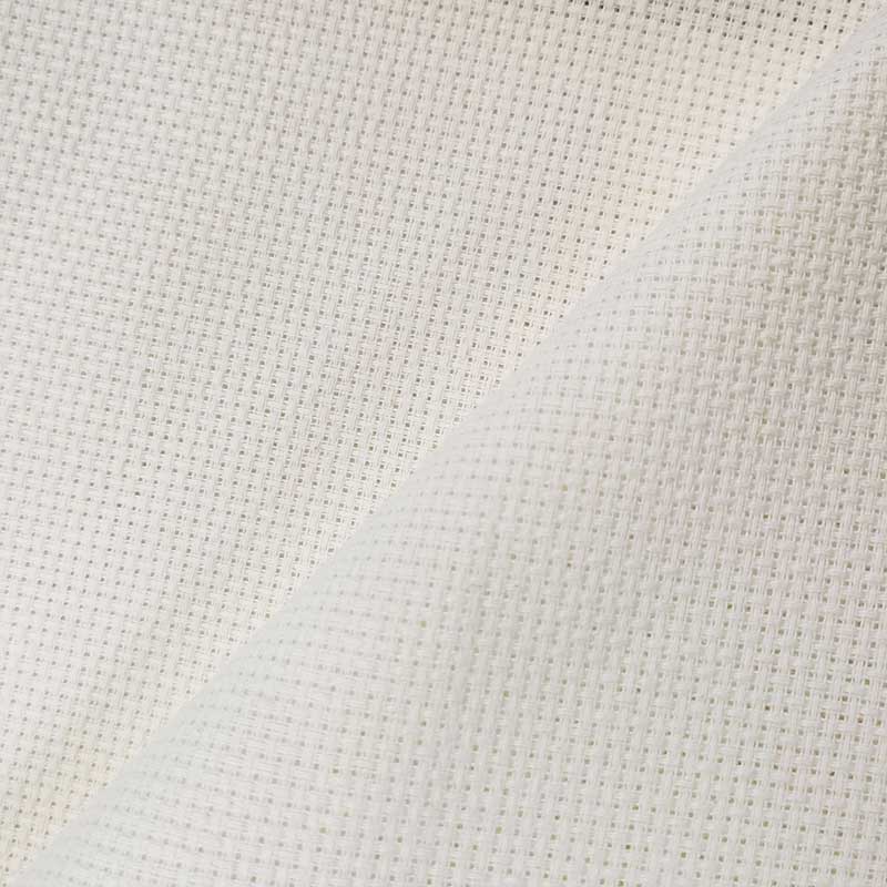 Aida Cloth - 16 Count  Image