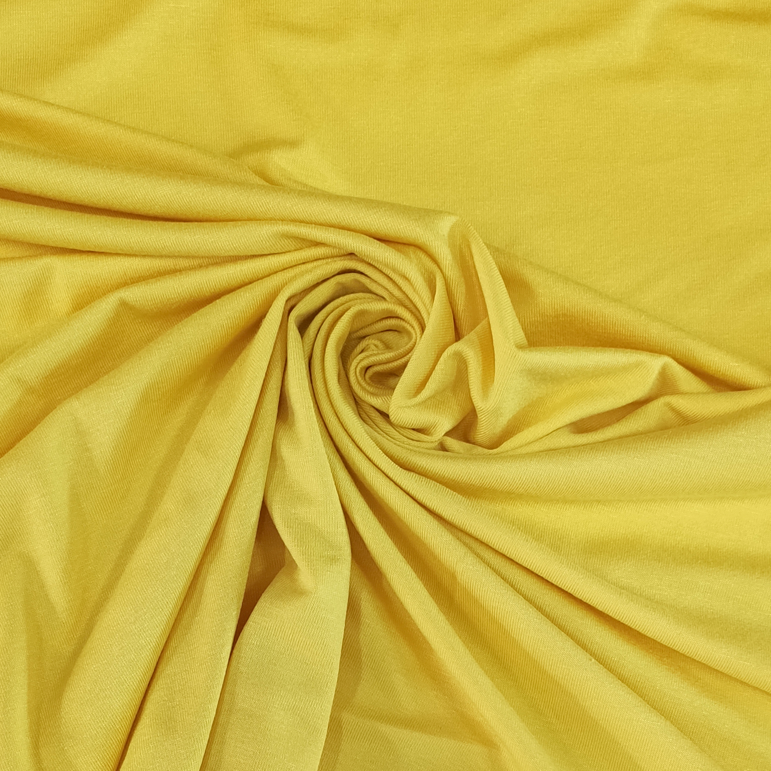 Jaune - 14