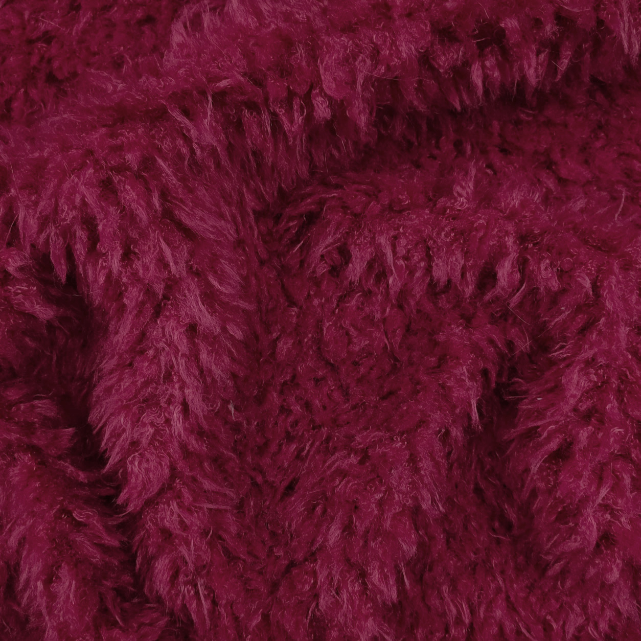 Tejido Fuxia Blush
