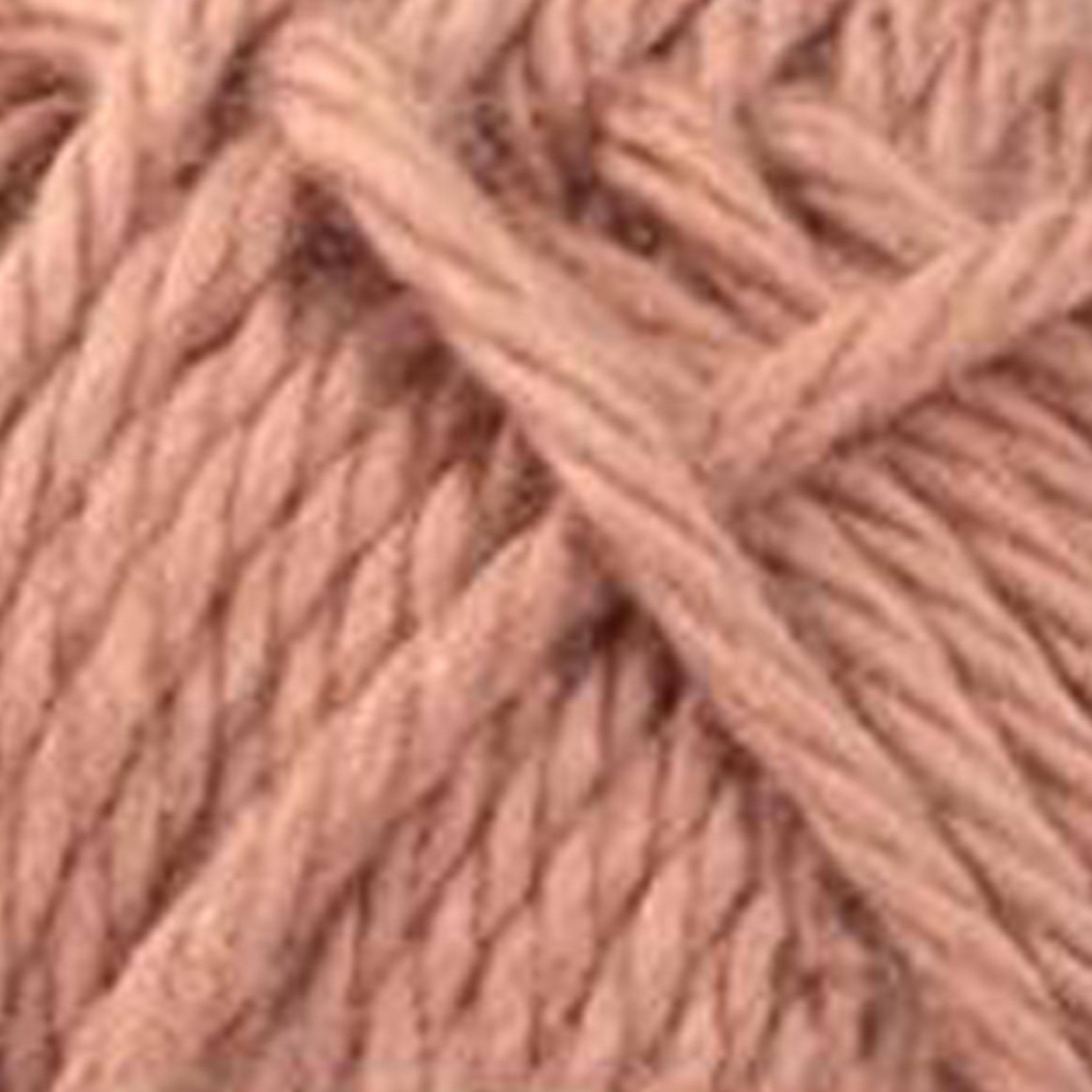 Dark Peach - 804