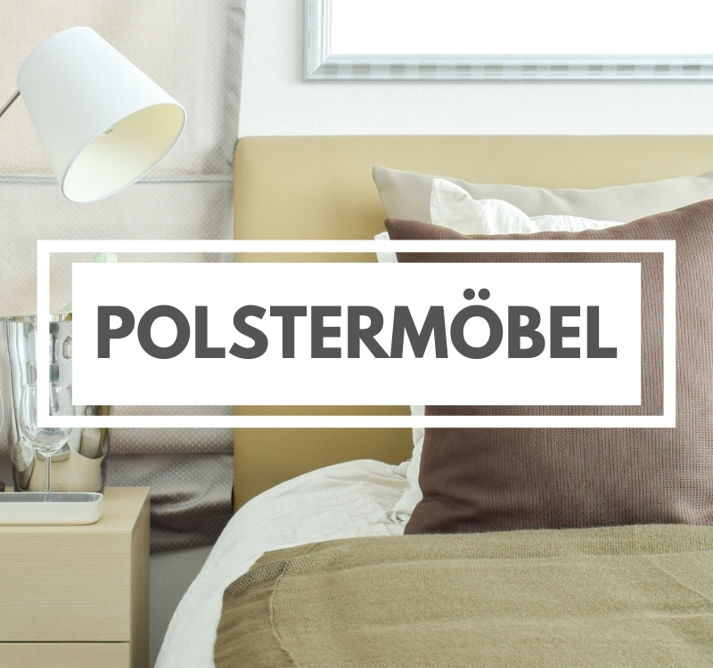 panini tessuti Polstermobel