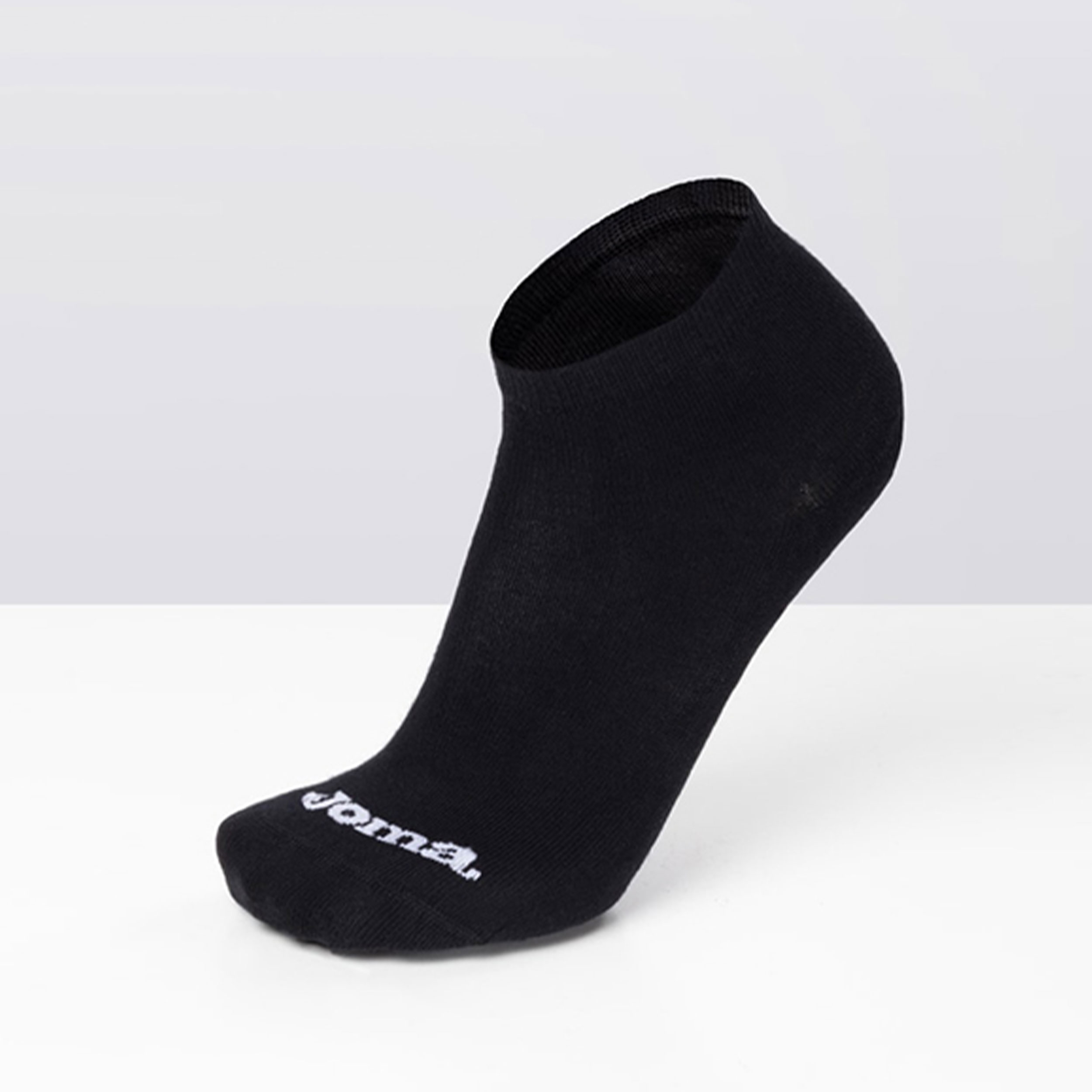 Joma Cotton Short Socks Image