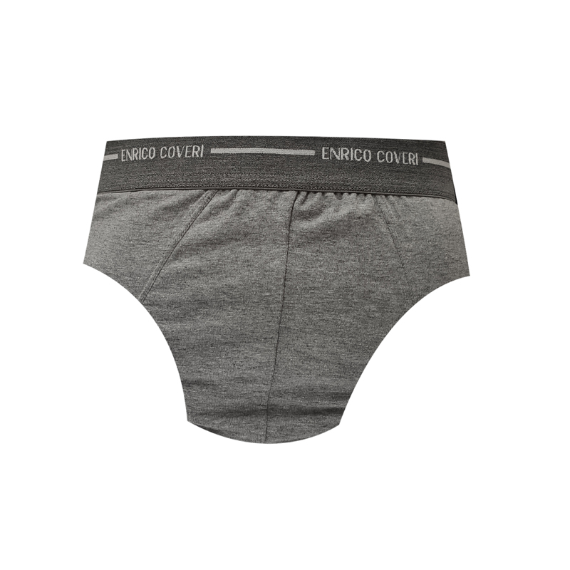Enrico Coveri Slip 2