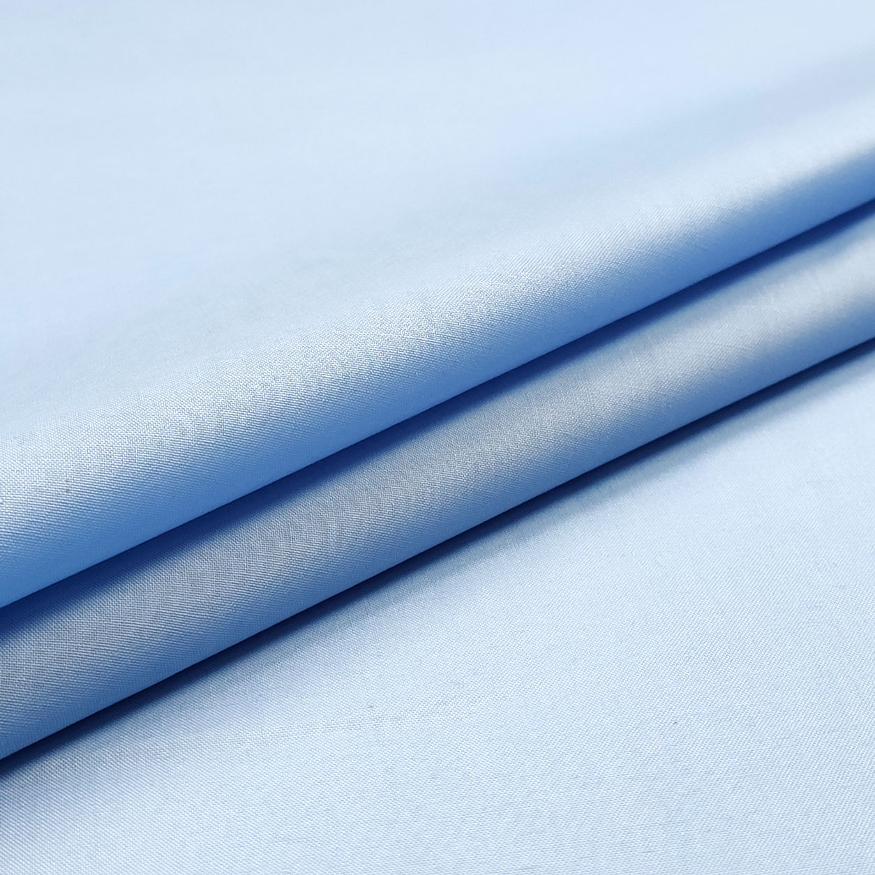 Pale Light blue - 101