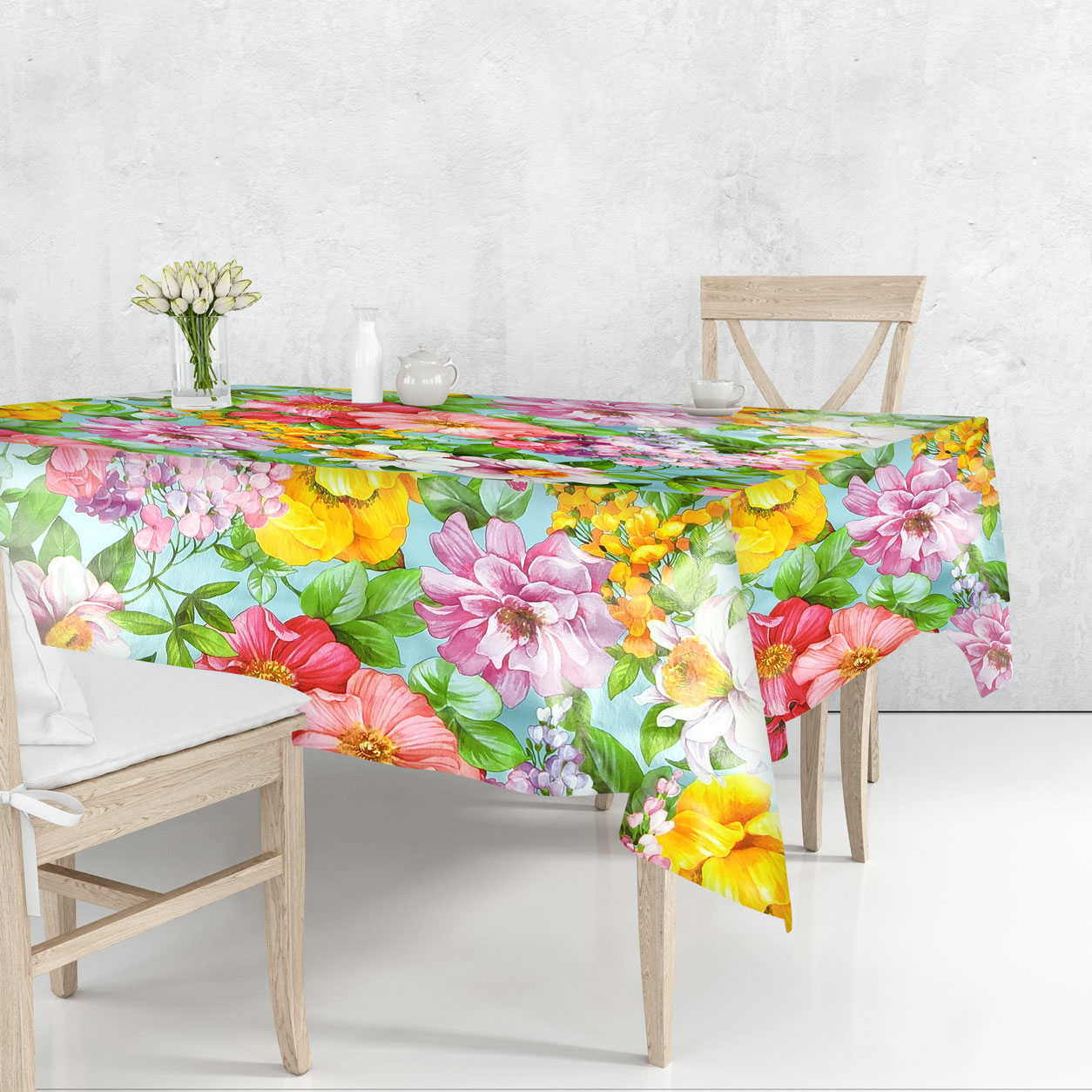 tovaglia-plastificata-con-fiori