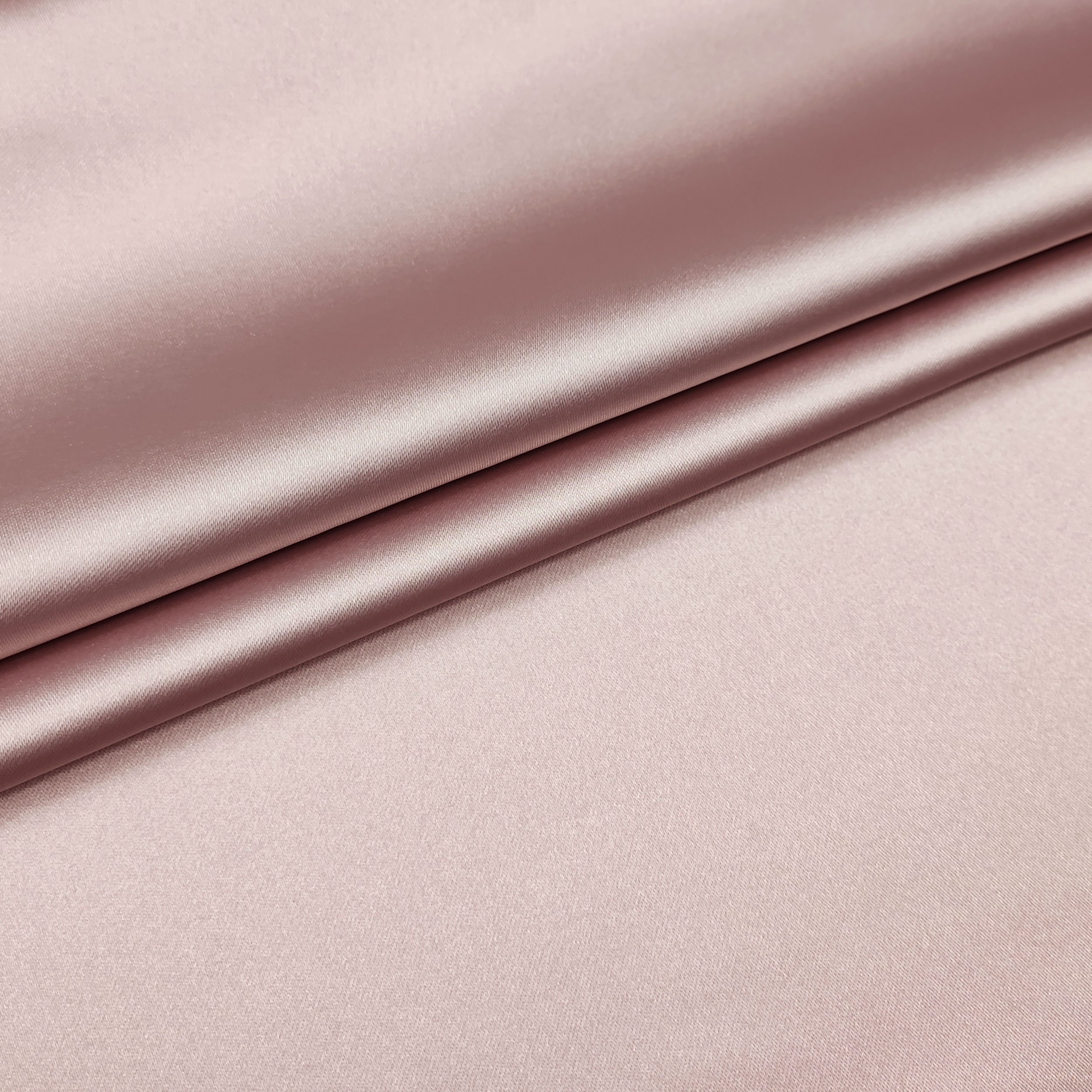 Pink - H508