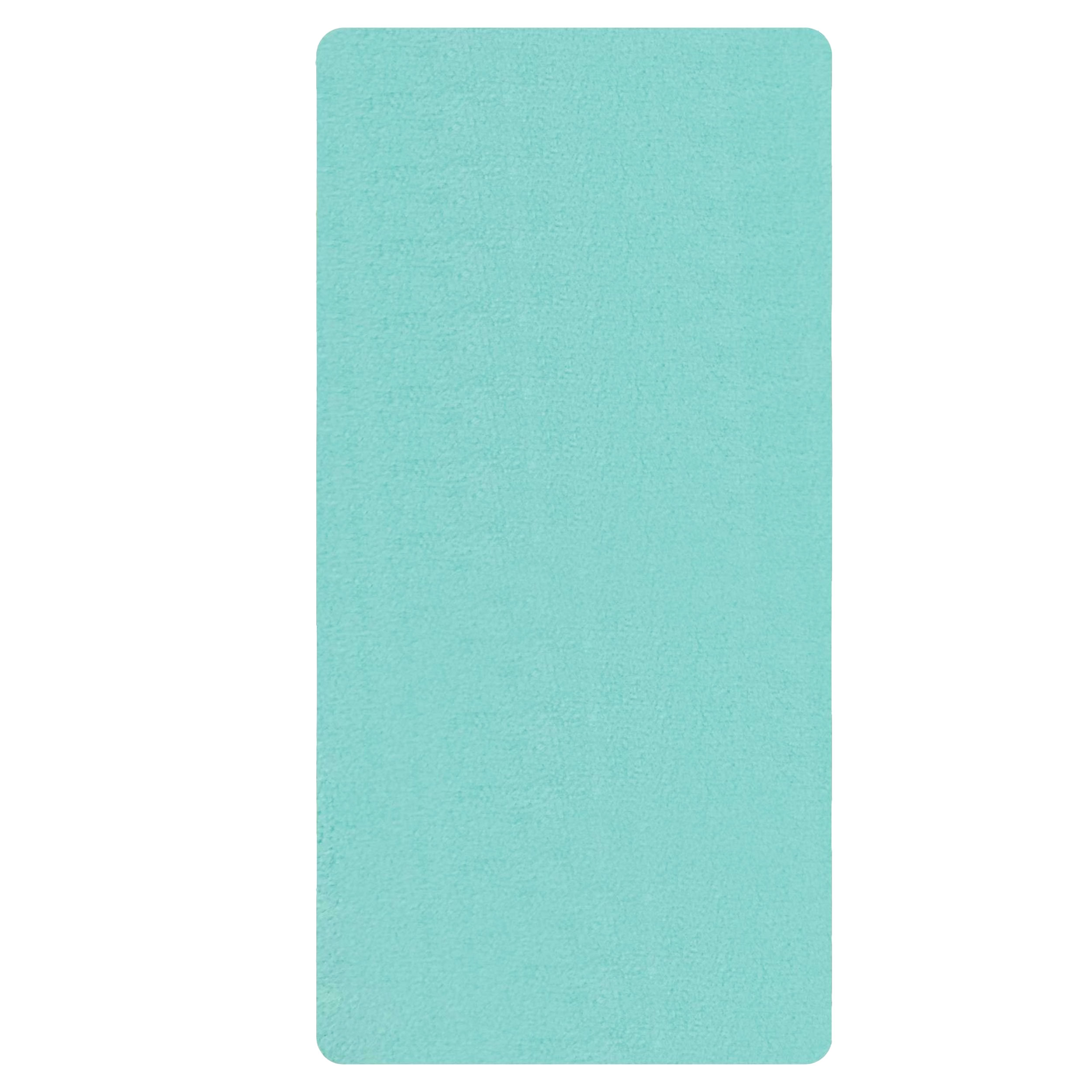 Antipilling Fleece Blanket Ice Image
