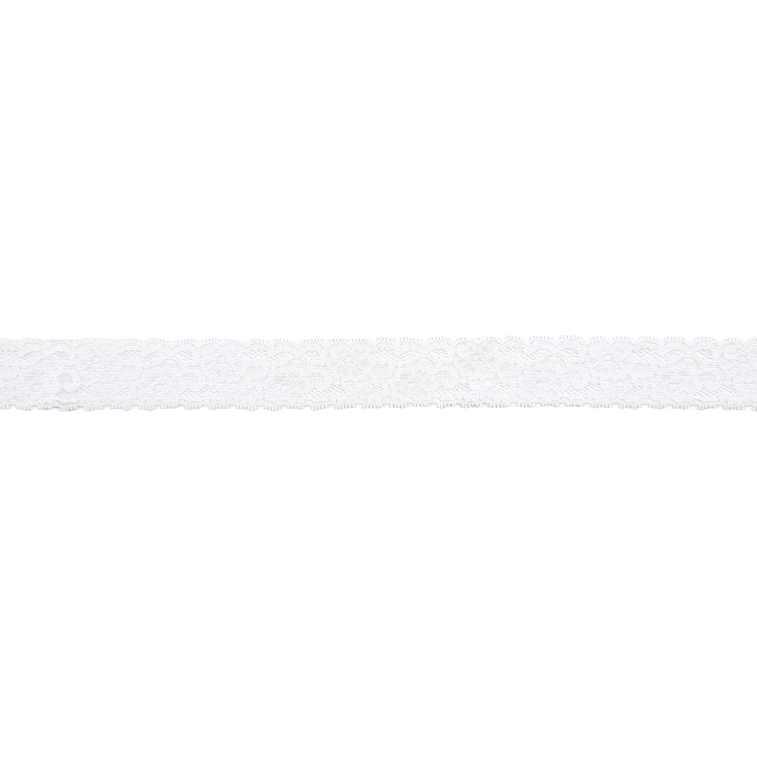 Bianco - 1