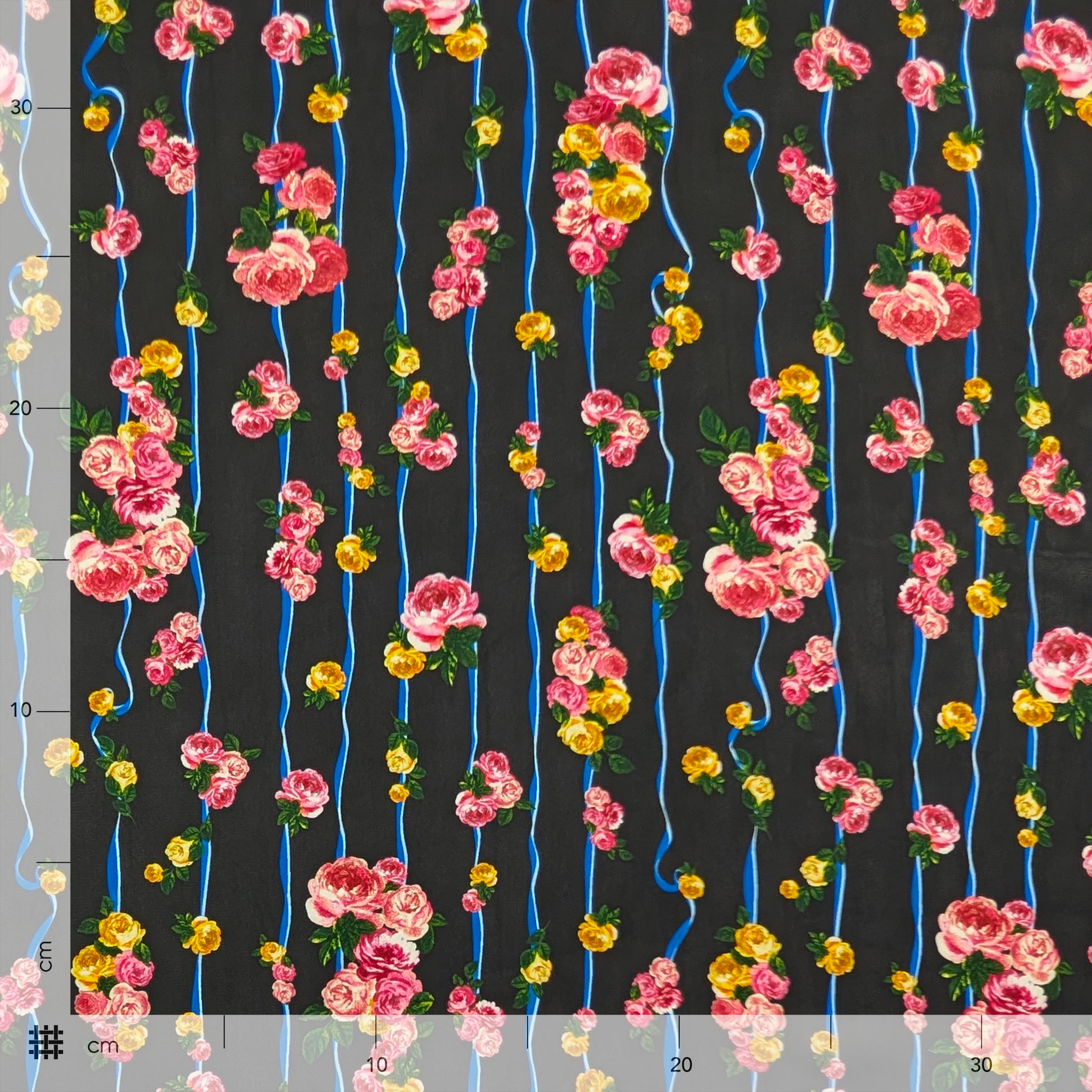 Rasetto Roselline Fashion Image
