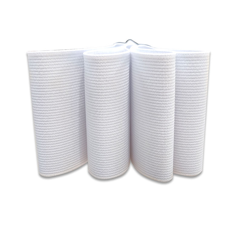 Elastico-Gallone-6-cm-Bianco