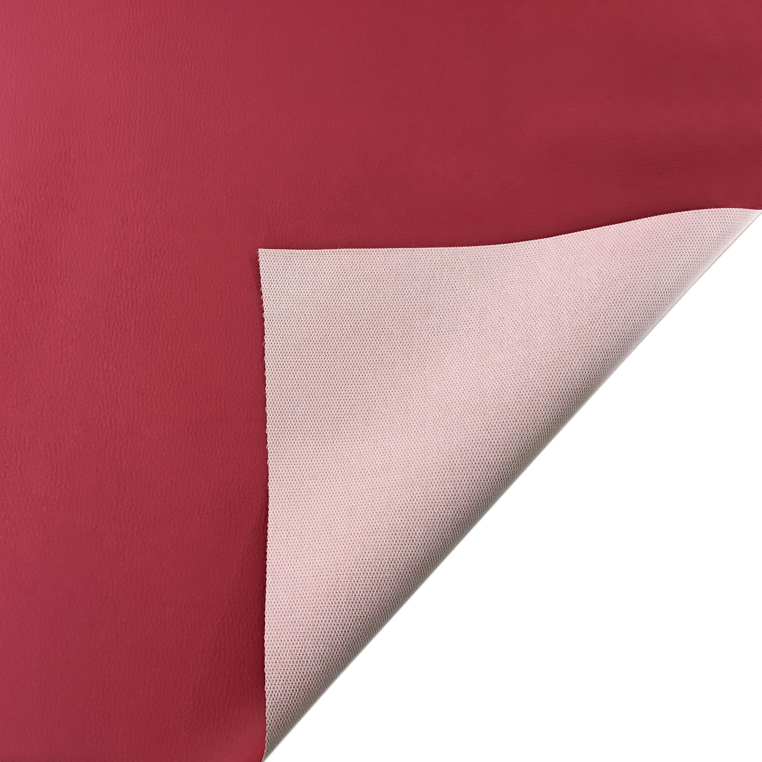 Faux Soft Leather Lobster Image