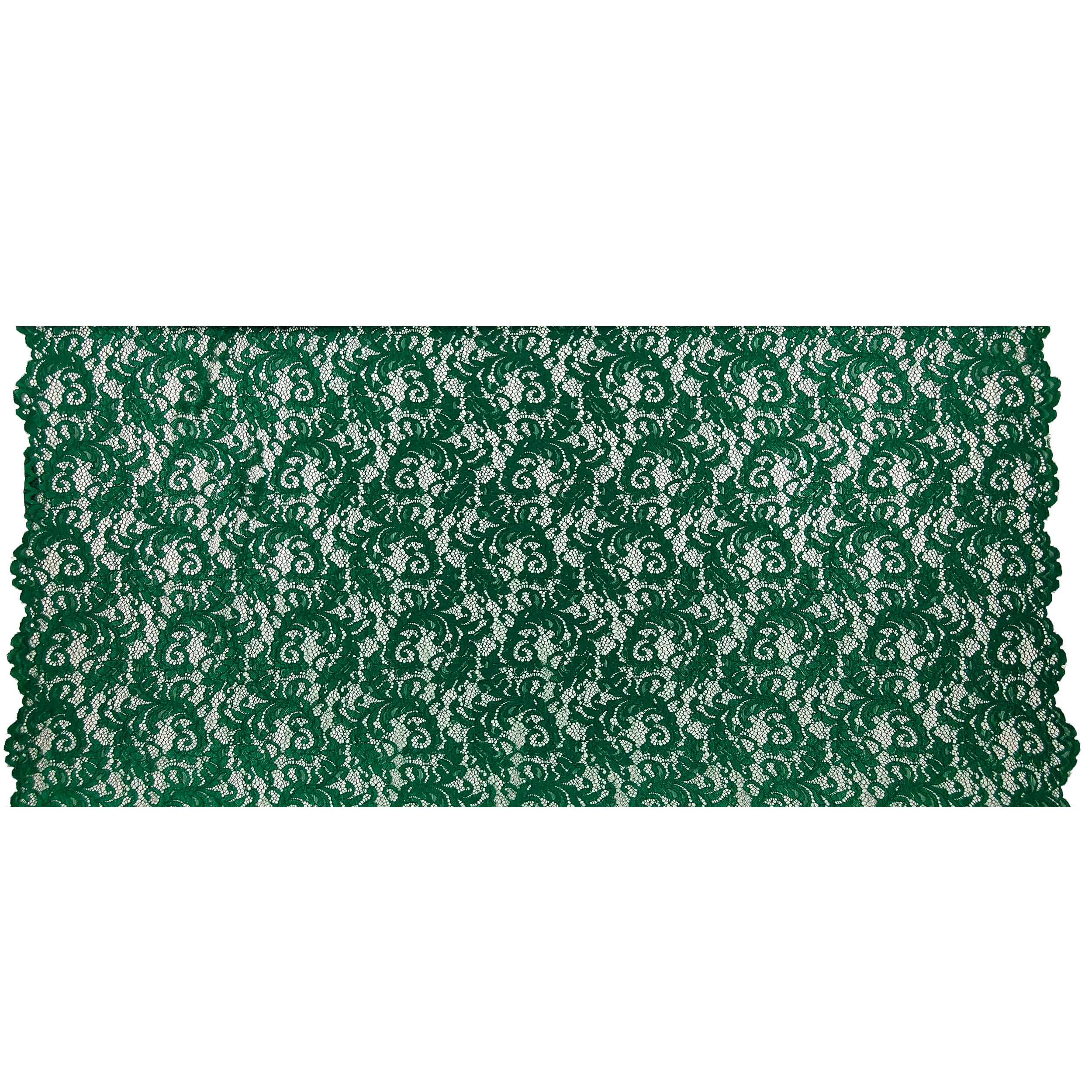 Micky Lace Image