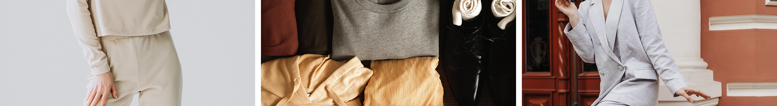 banner3jersey-di-cotonetre_2543x350 jersey-al-metro