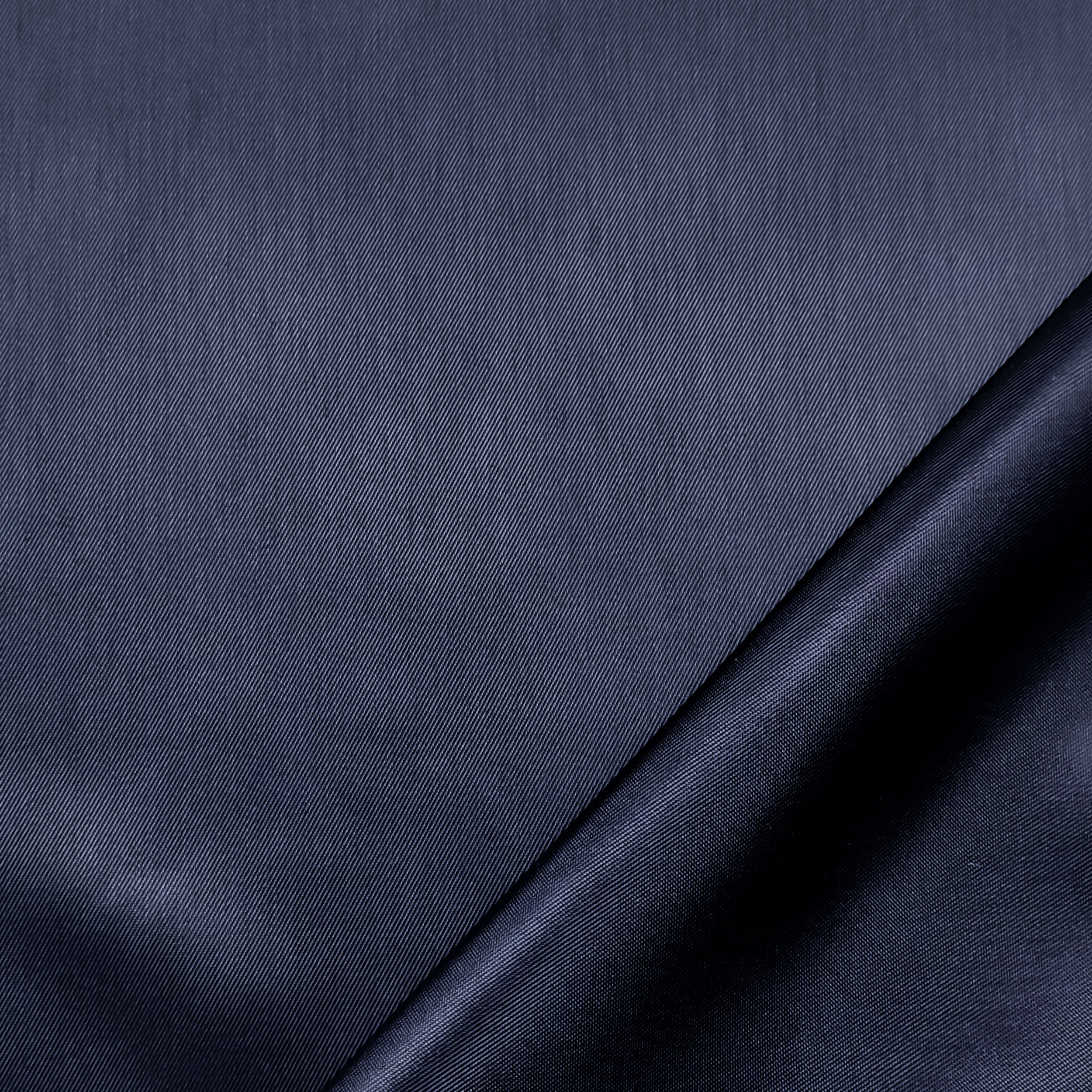 Dressmaking Viscose Blend Twill Lining  Image