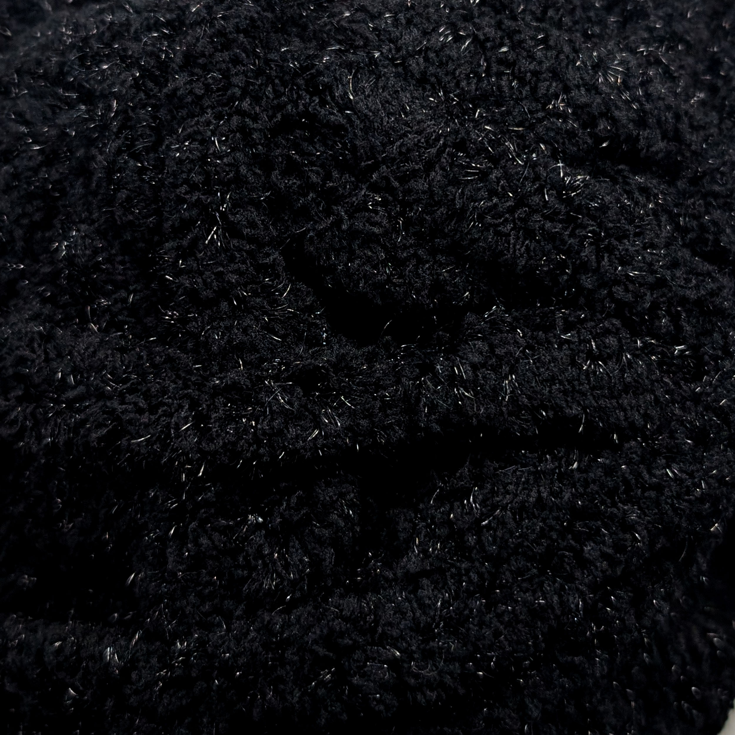 Black - 06