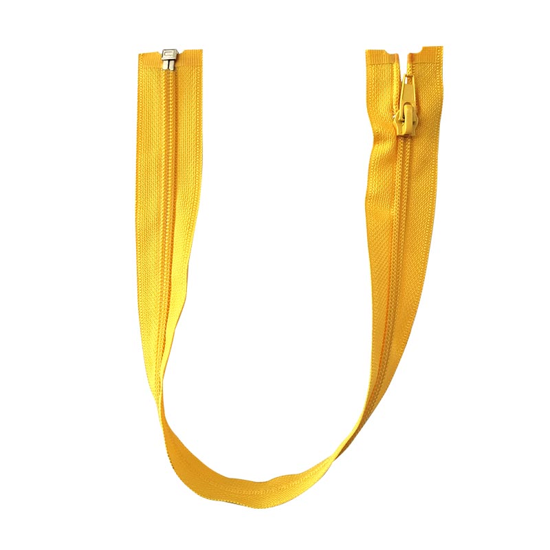 Bisagra espiral divisible 60 cm