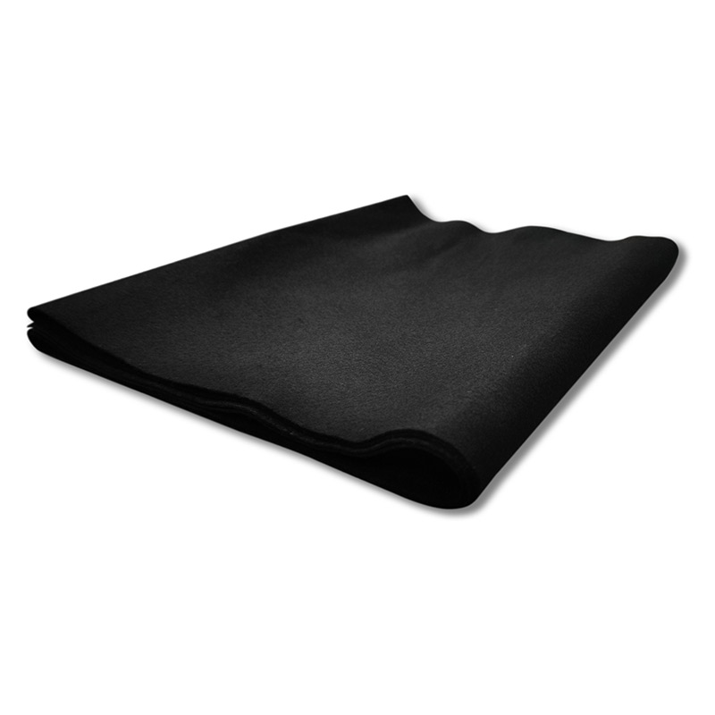 Soft Thin Felt Sheet Image