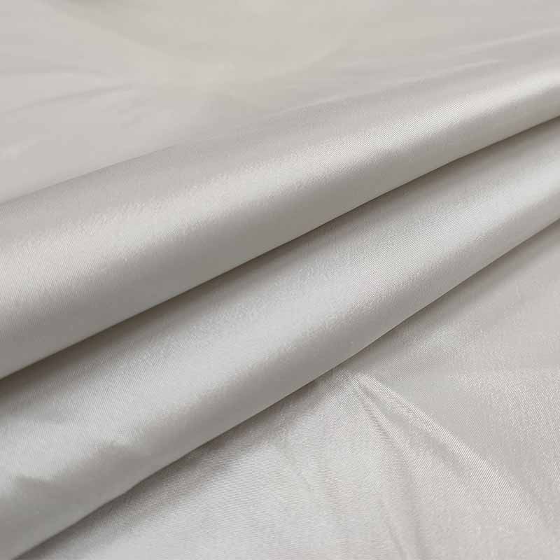 Wool White
