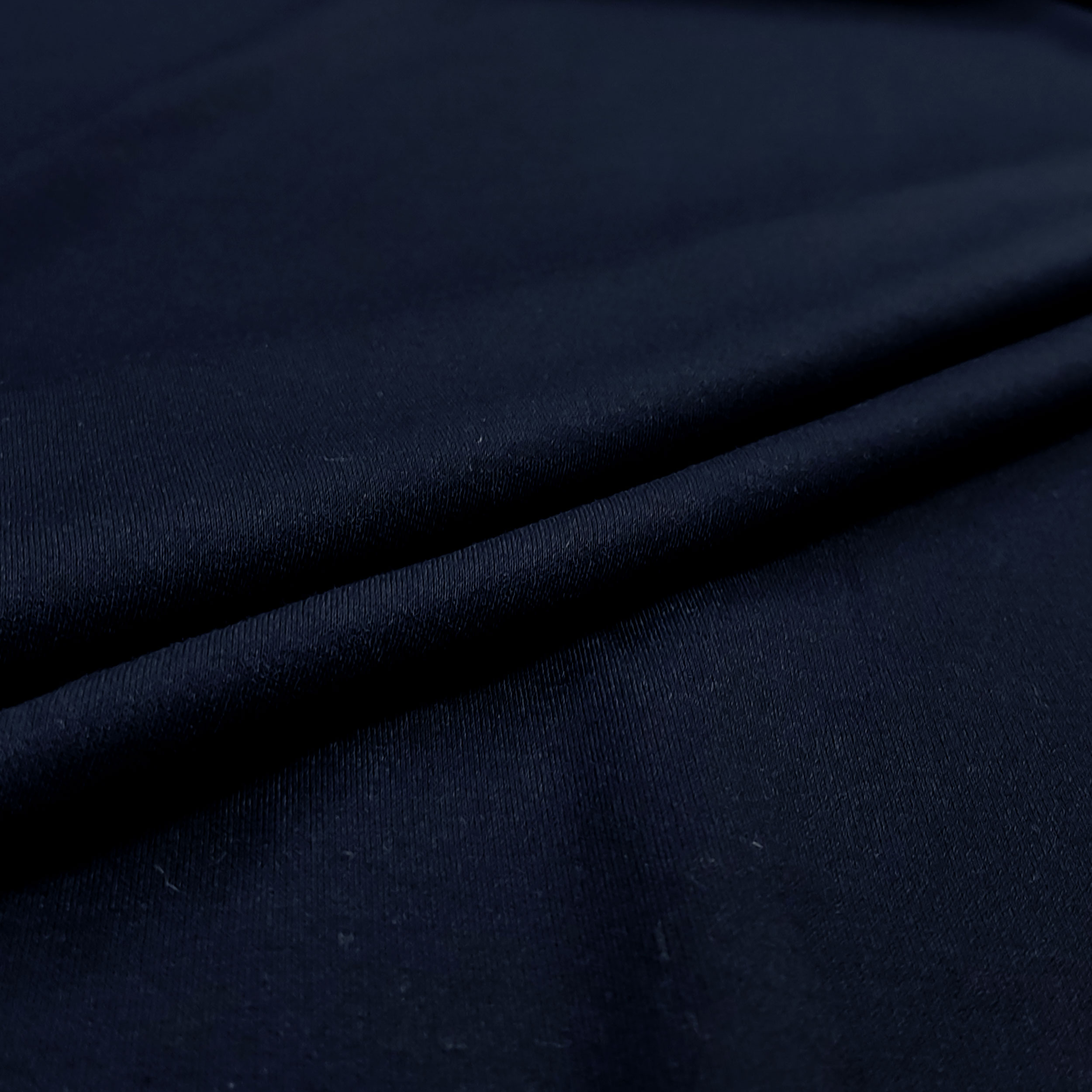 Milan Stitch Fabric Summer 3