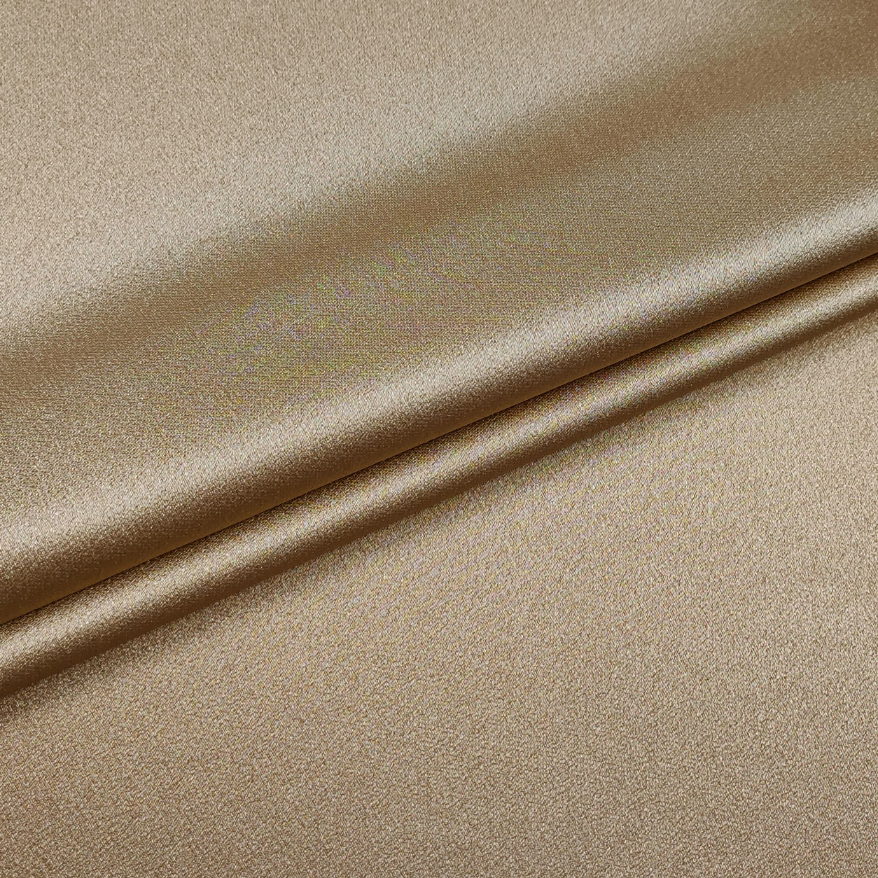 Dressmaking Stretch Cady Image
