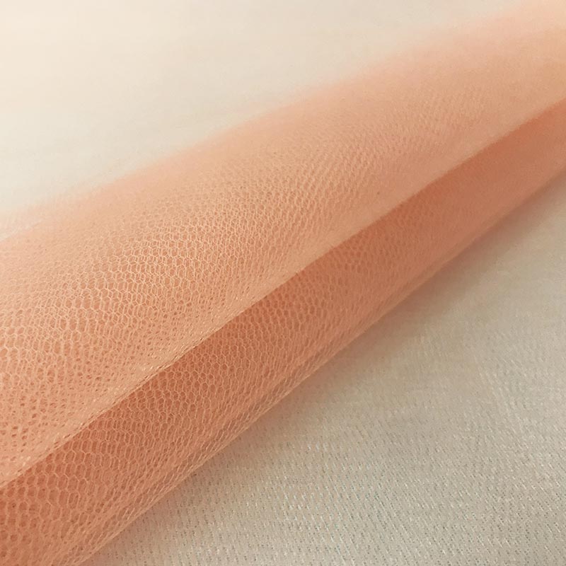 Peach - E188