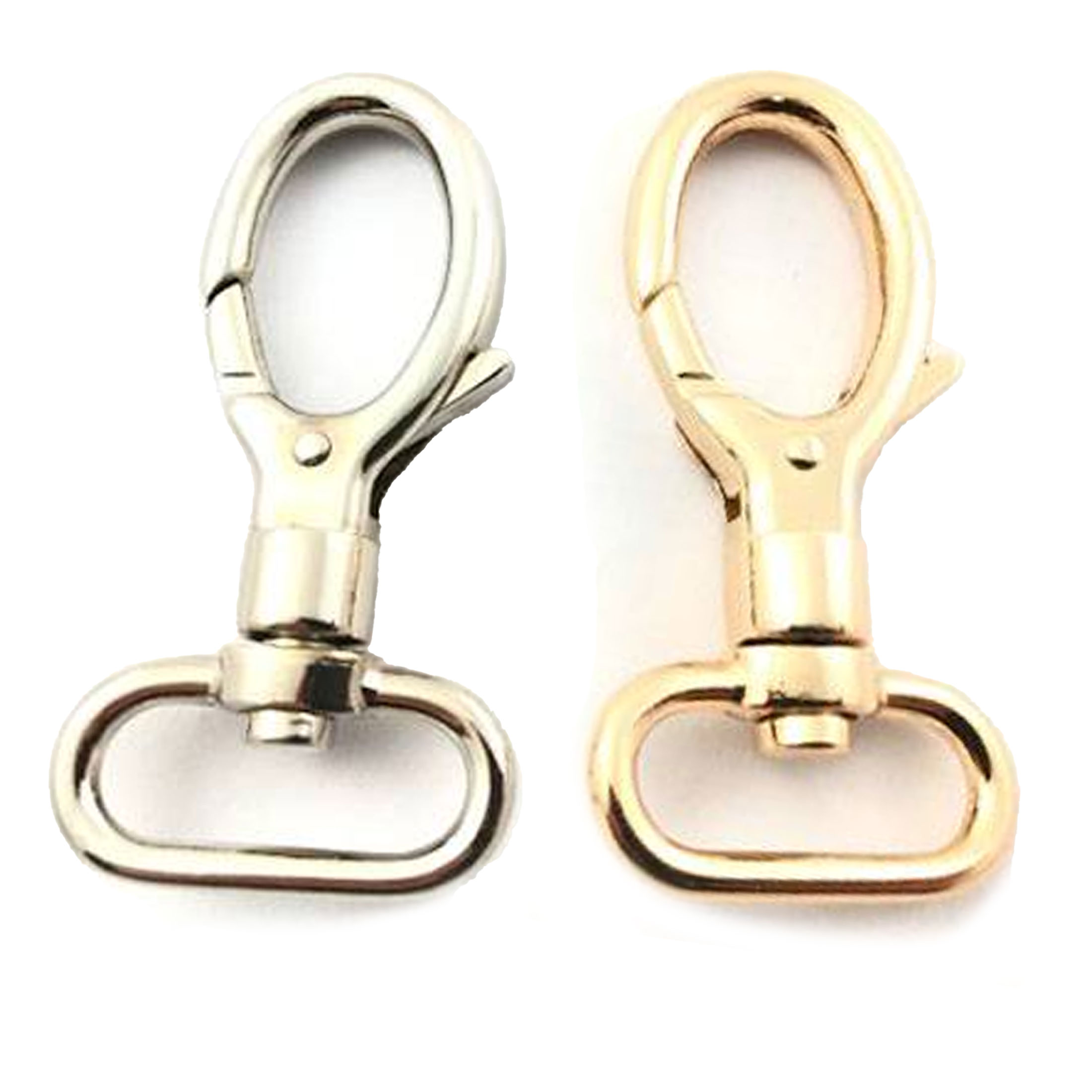 Moschettone per Accessori  Image