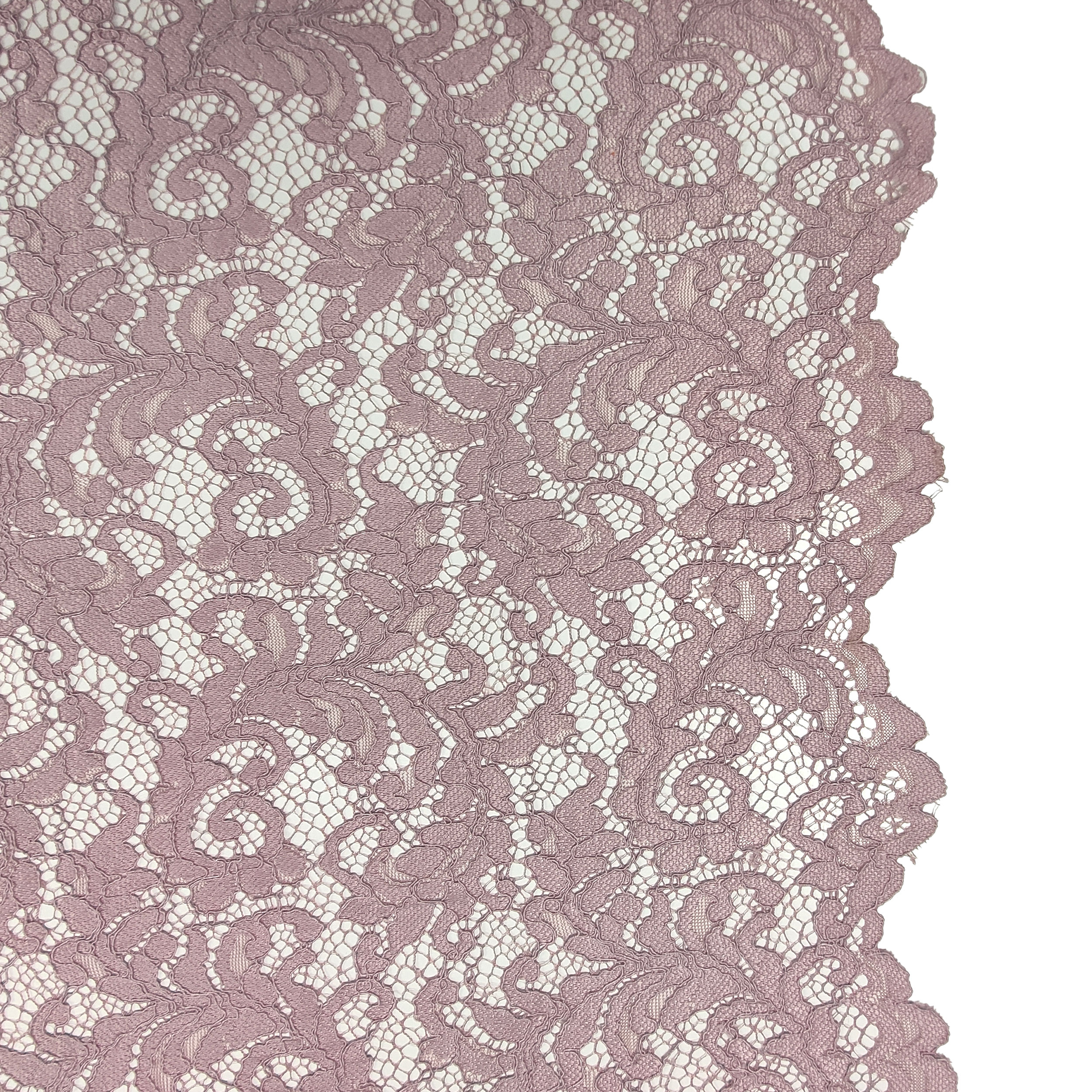 Micky Lace Image