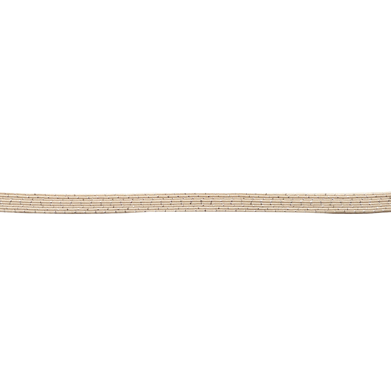 elastico-beige-lurex