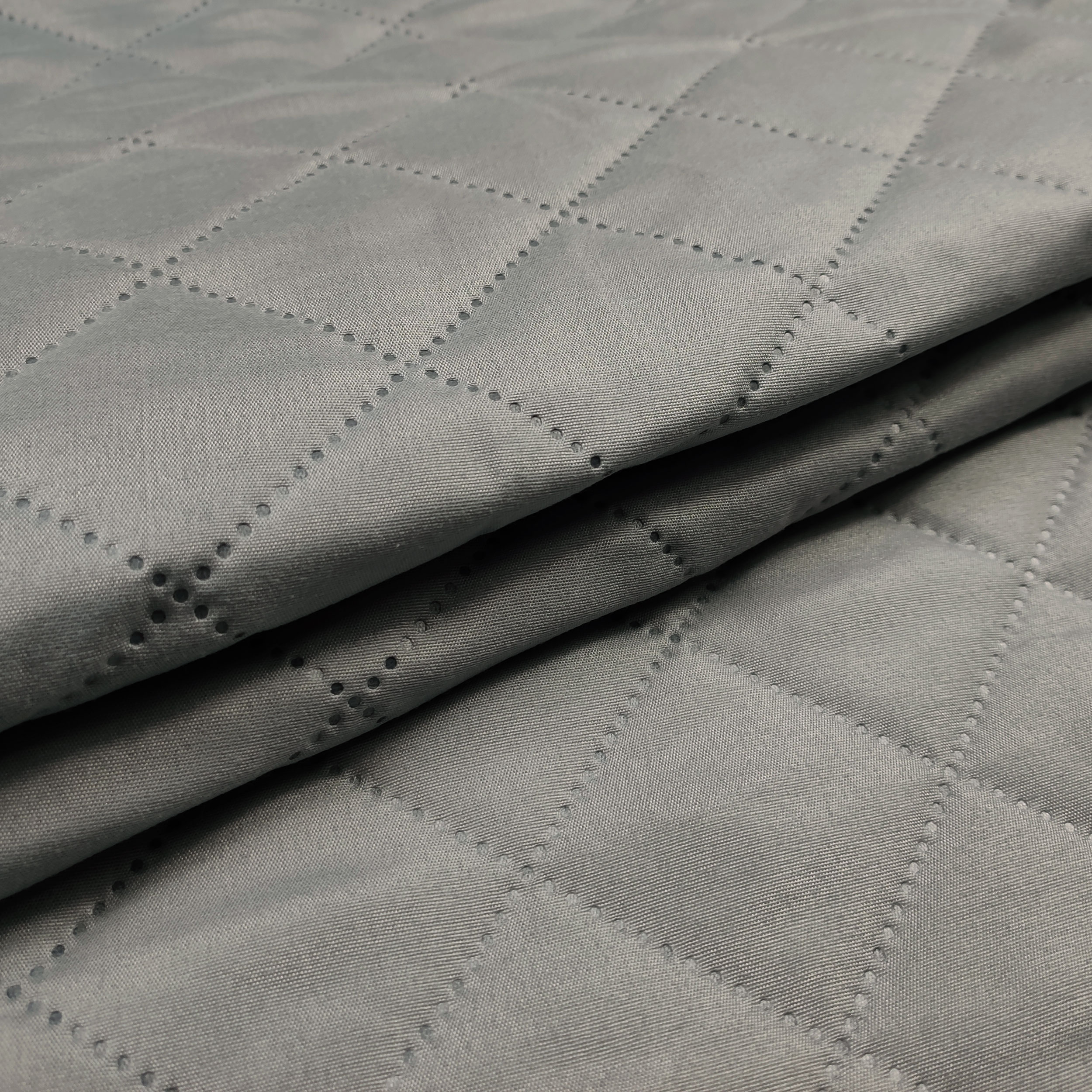 Grey - 6