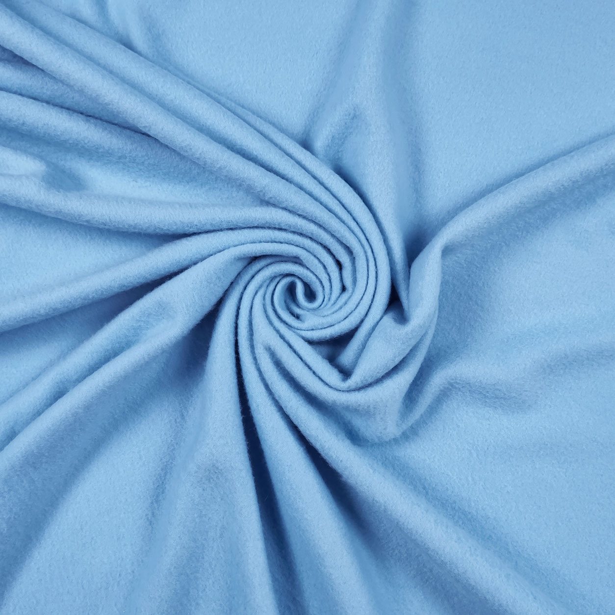 Polar Fleece  Image