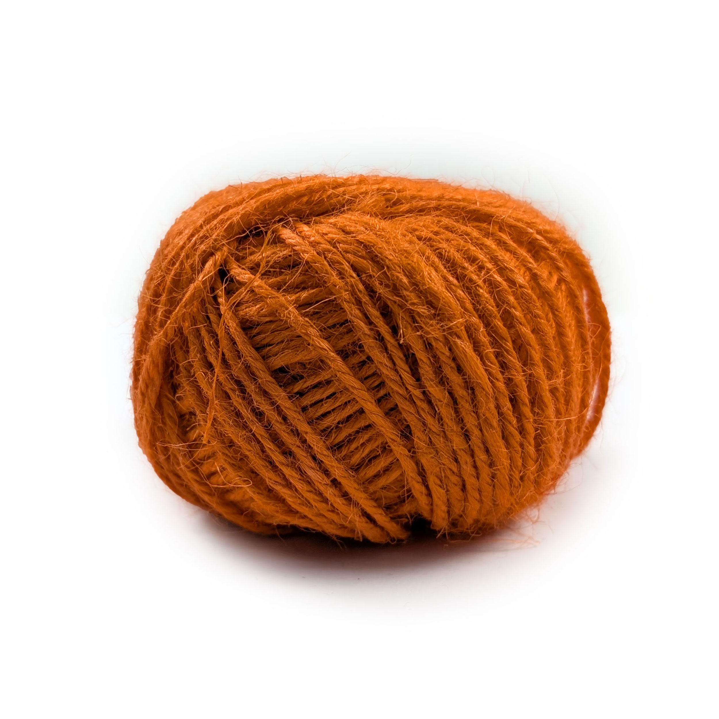 Hessian Cord  Image