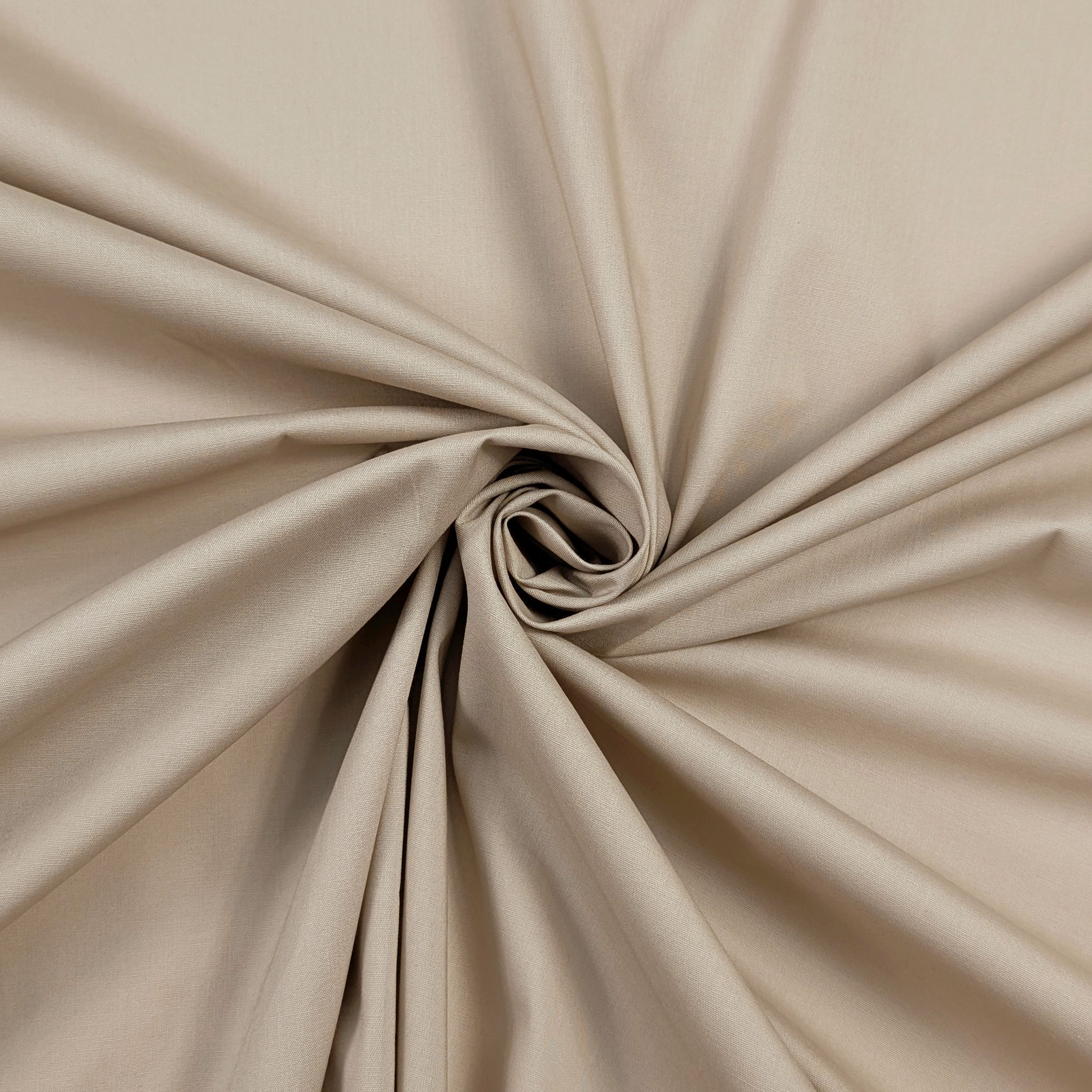 Stretch Cotton Shirting Image