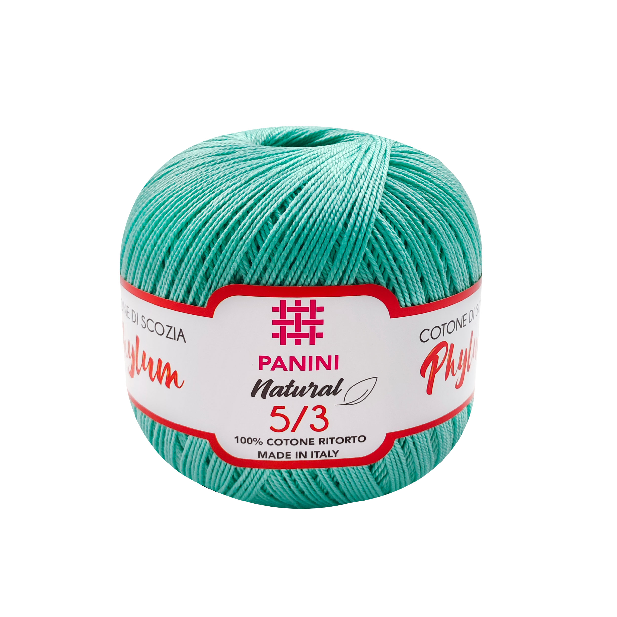 Water Green - 175
